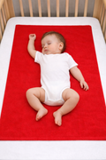 Agan premium dry sheet