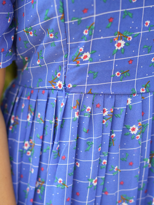 Navya Maternity kurtis